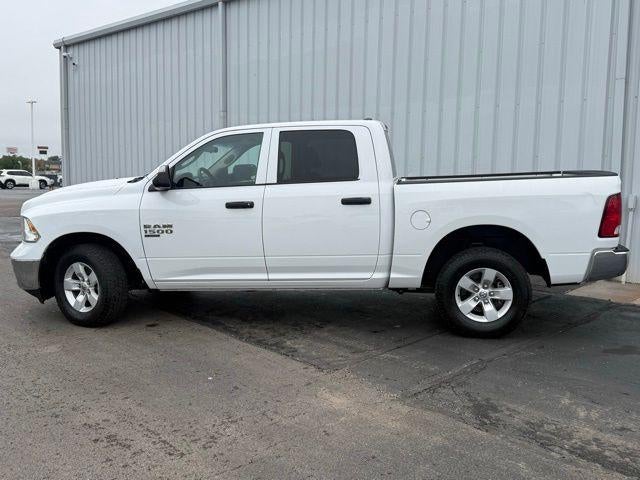 ram ram 1500 classic 2021 1C6RR7KT5MS562037 image ram ram 1500 classic 2021 1C6RR7KT5MS562037 image